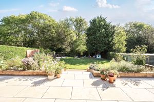 Photo 28- click for photo gallery